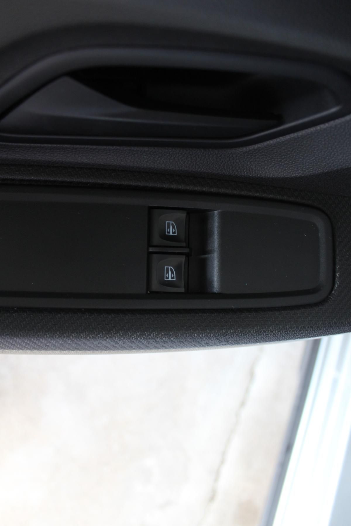 dacia-sandero-2022-gpl-999cc