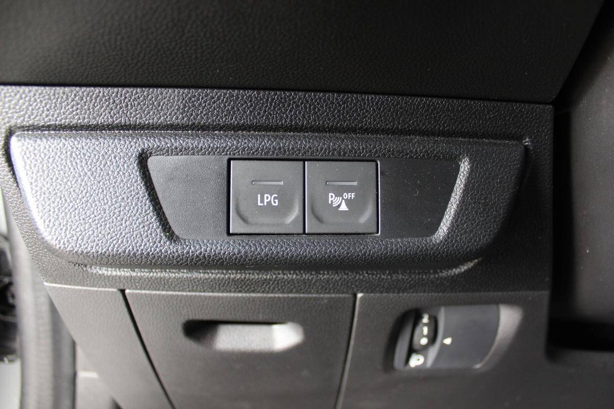 dacia-sandero-2022-gpl-999cc