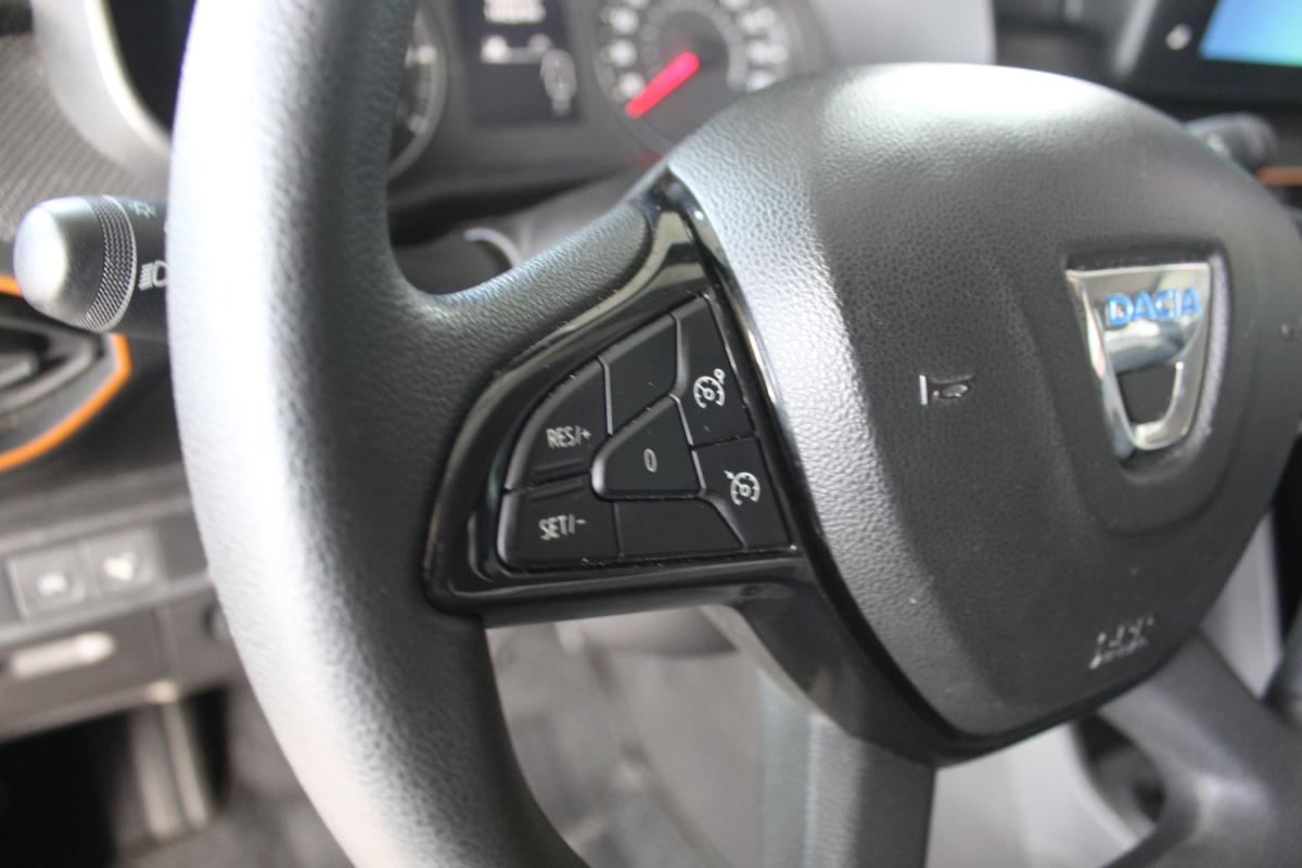 dacia-sandero-2022-gpl-999cc