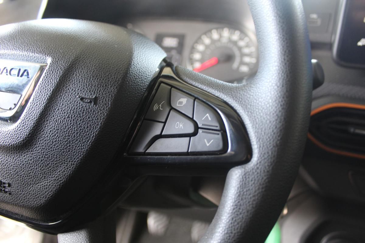 dacia-sandero-2022-gpl-999cc