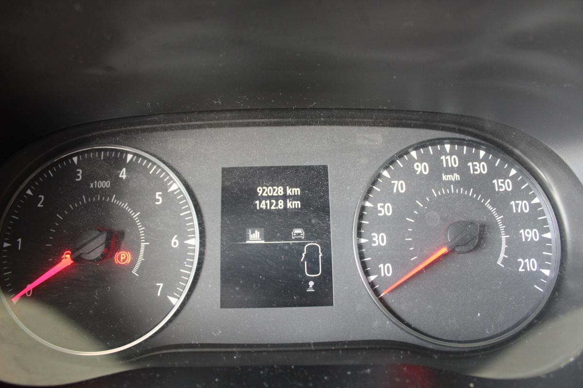 dacia-sandero-2022-gpl-999cc