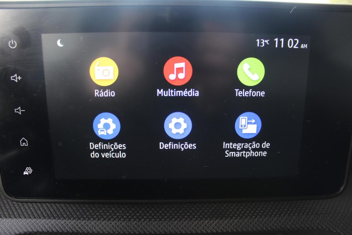 dacia-sandero-2022-gpl-999cc