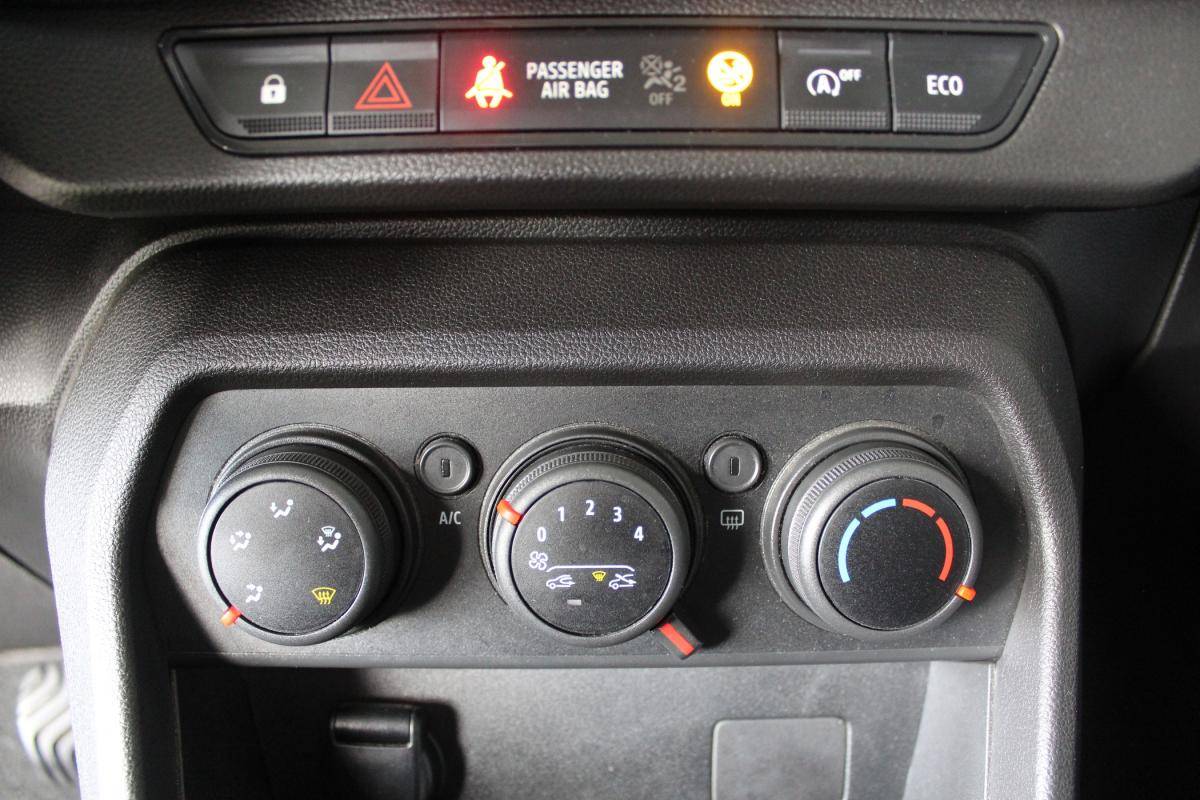 dacia-sandero-2022-gpl-999cc
