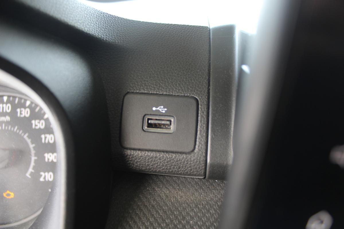 dacia-sandero-2022-gpl-999cc