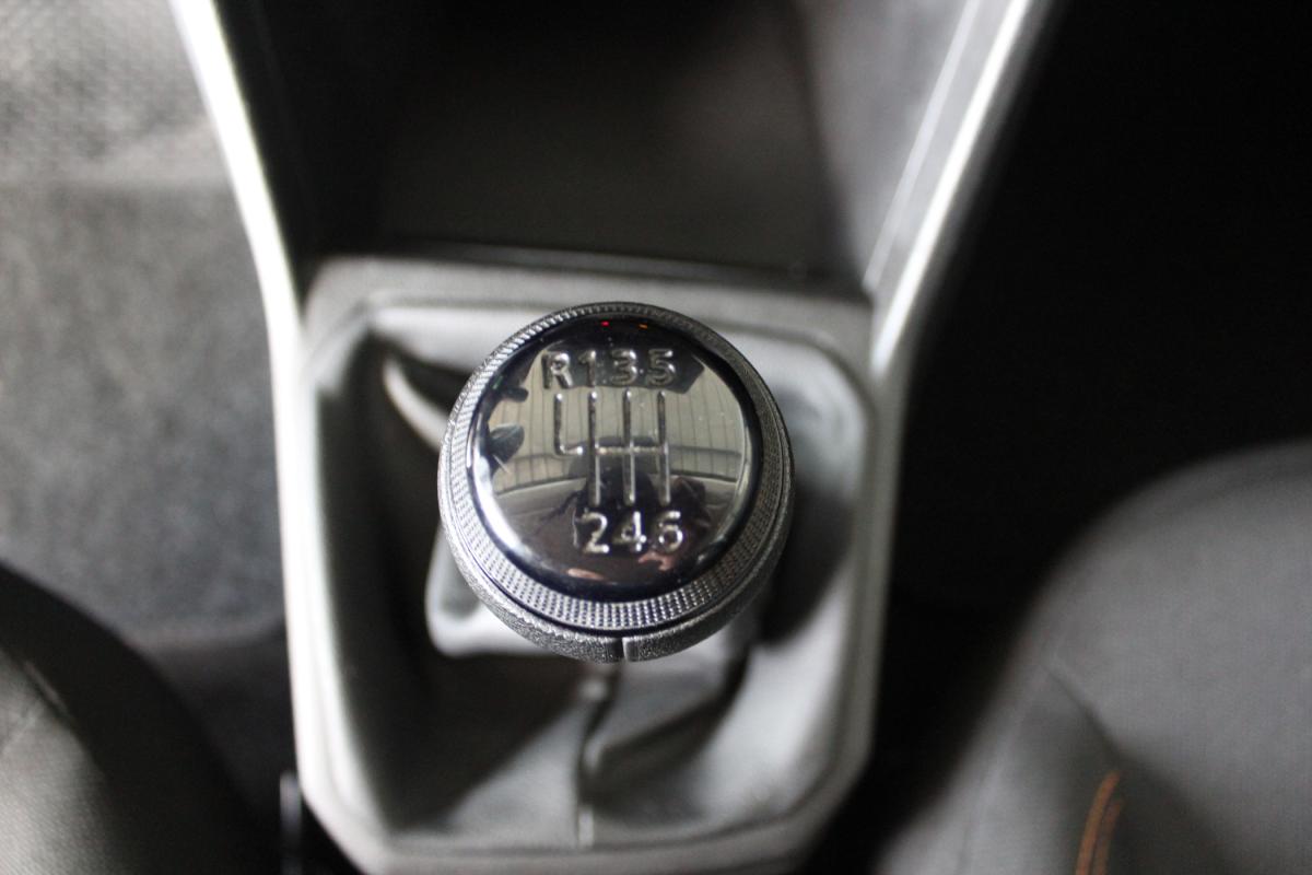 dacia-sandero-2022-gpl-999cc