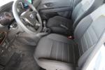dacia-sandero-2022-gpl-999cc