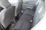 dacia-sandero-2022-gpl-999cc