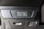 dacia-sandero-2022-gpl-999cc