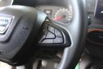 dacia-sandero-2022-gpl-999cc