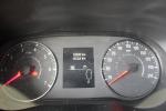 dacia-sandero-2022-gpl-999cc