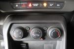 dacia-sandero-2022-gpl-999cc