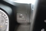 dacia-sandero-2022-gpl-999cc