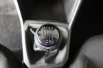dacia-sandero-2022-gpl-999cc