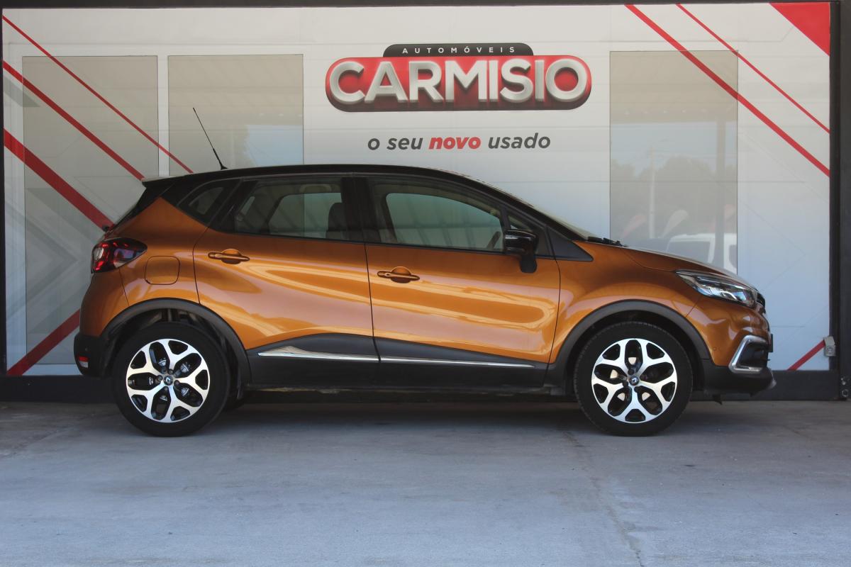 renault-captur-2017-gasolina-898cc