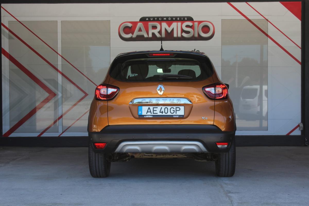 renault-captur-2017-gasolina-898cc