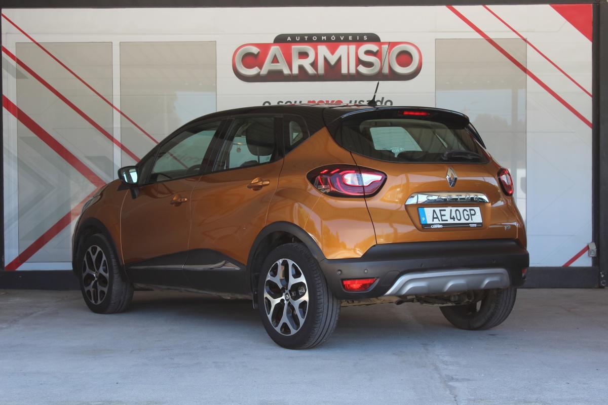 renault-captur-2017-gasolina-898cc