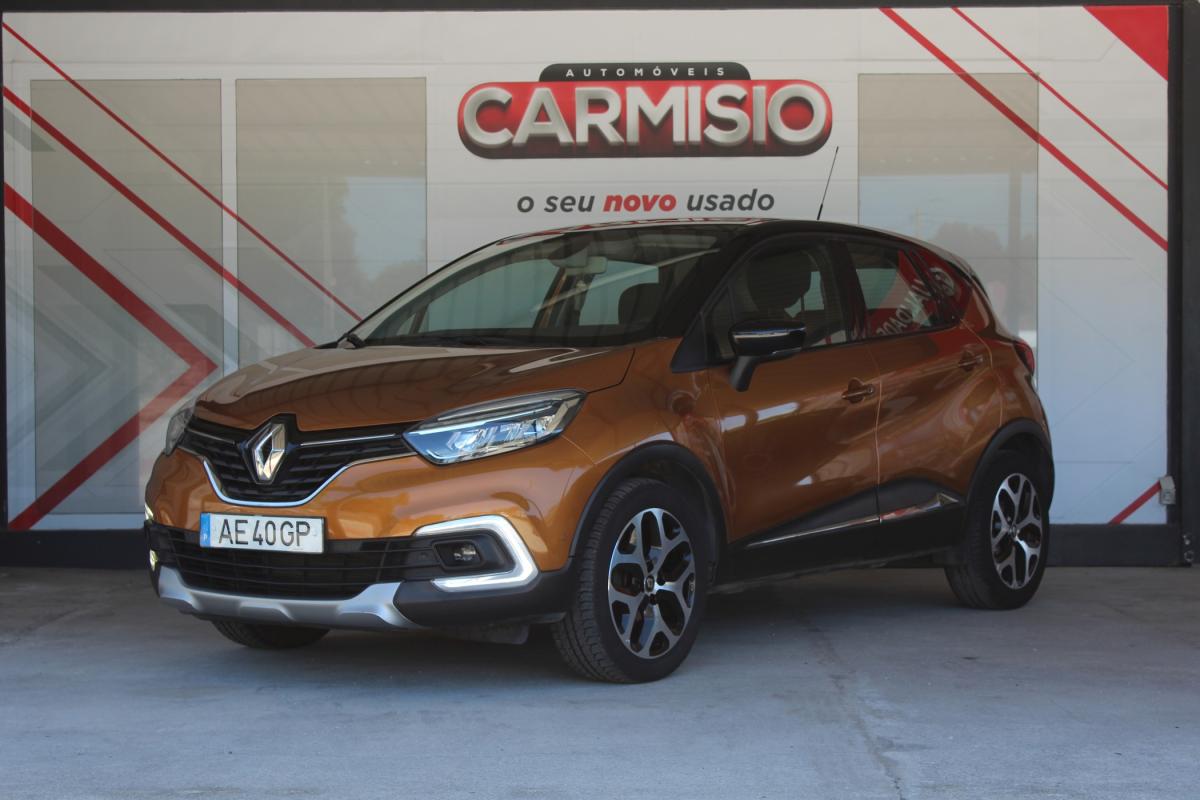 renault-captur-2017-gasolina-898cc