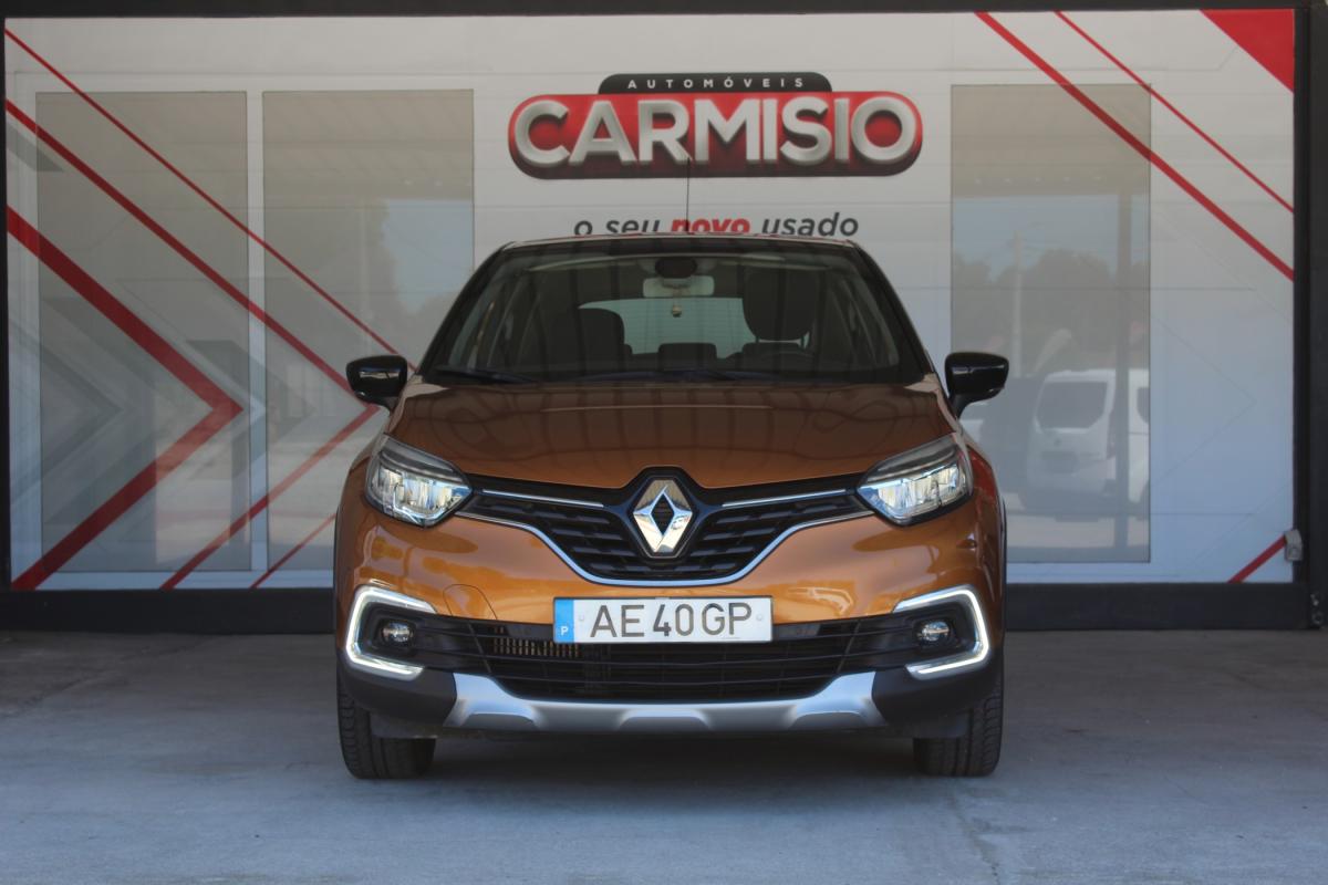 renault-captur-2017-gasolina-898cc