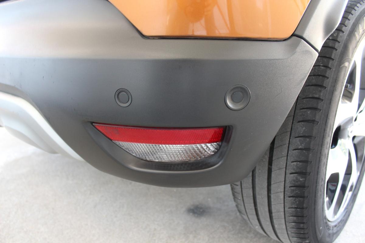 renault-captur-2017-gasolina-898cc