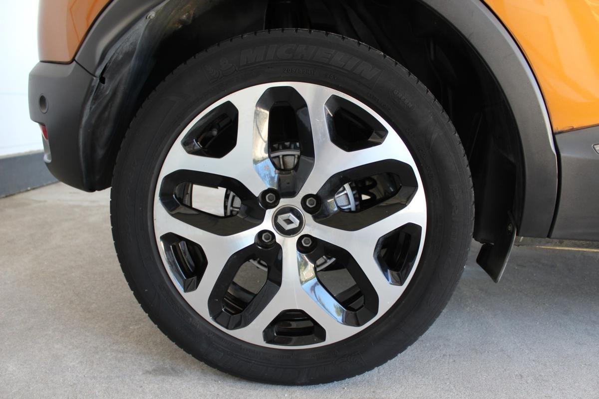 renault-captur-2017-gasolina-898cc
