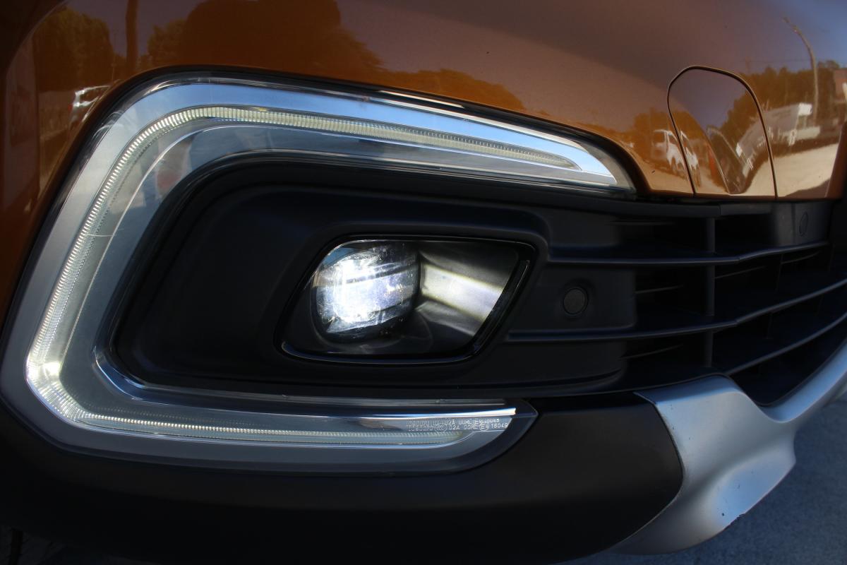 renault-captur-2017-gasolina-898cc