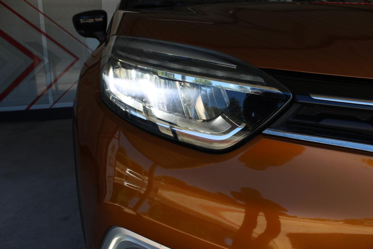 renault-captur-2017-gasolina-898cc