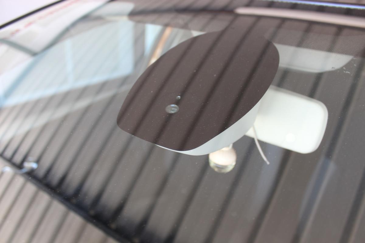 renault-captur-2017-gasolina-898cc