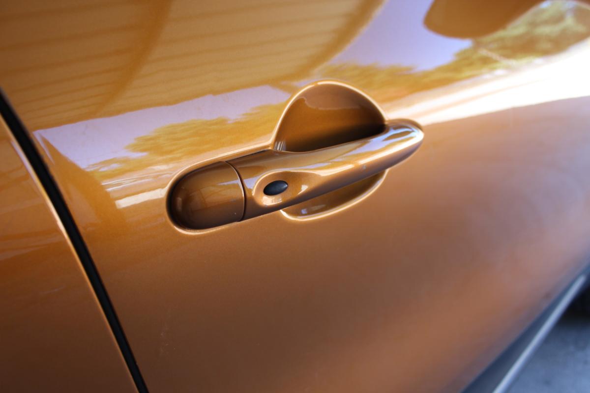 renault-captur-2017-gasolina-898cc