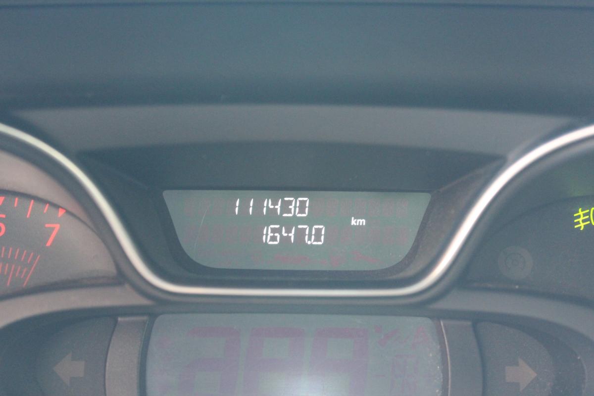 renault-captur-2017-gasolina-898cc