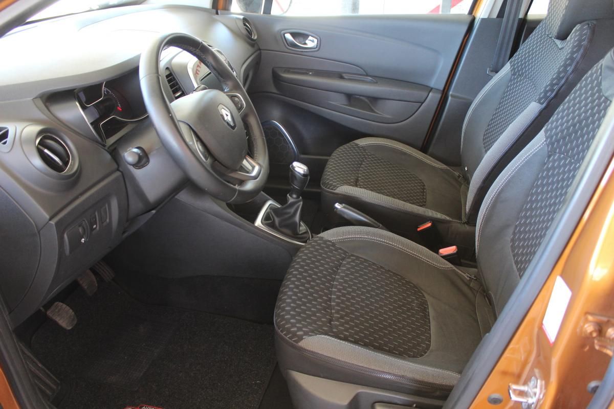 renault-captur-2017-gasolina-898cc