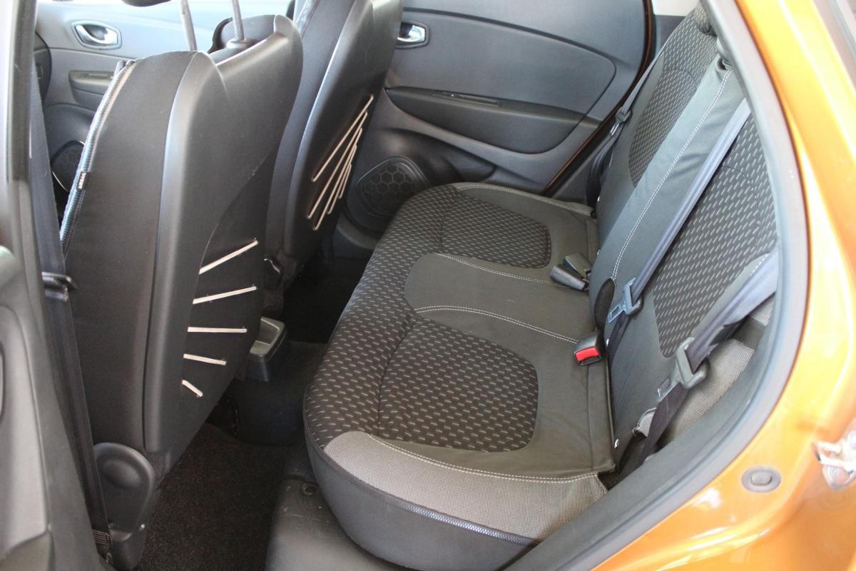 renault-captur-2017-gasolina-898cc