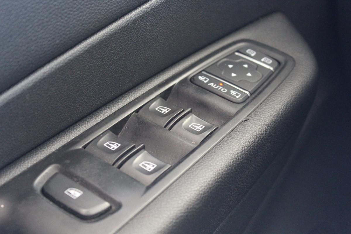 renault-captur-2017-gasolina-898cc