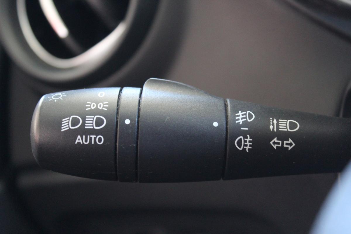 renault-captur-2017-gasolina-898cc