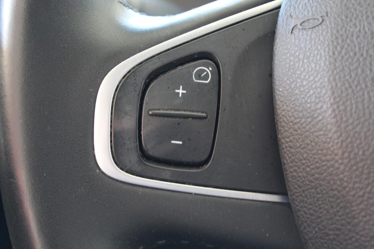 renault-captur-2017-gasolina-898cc