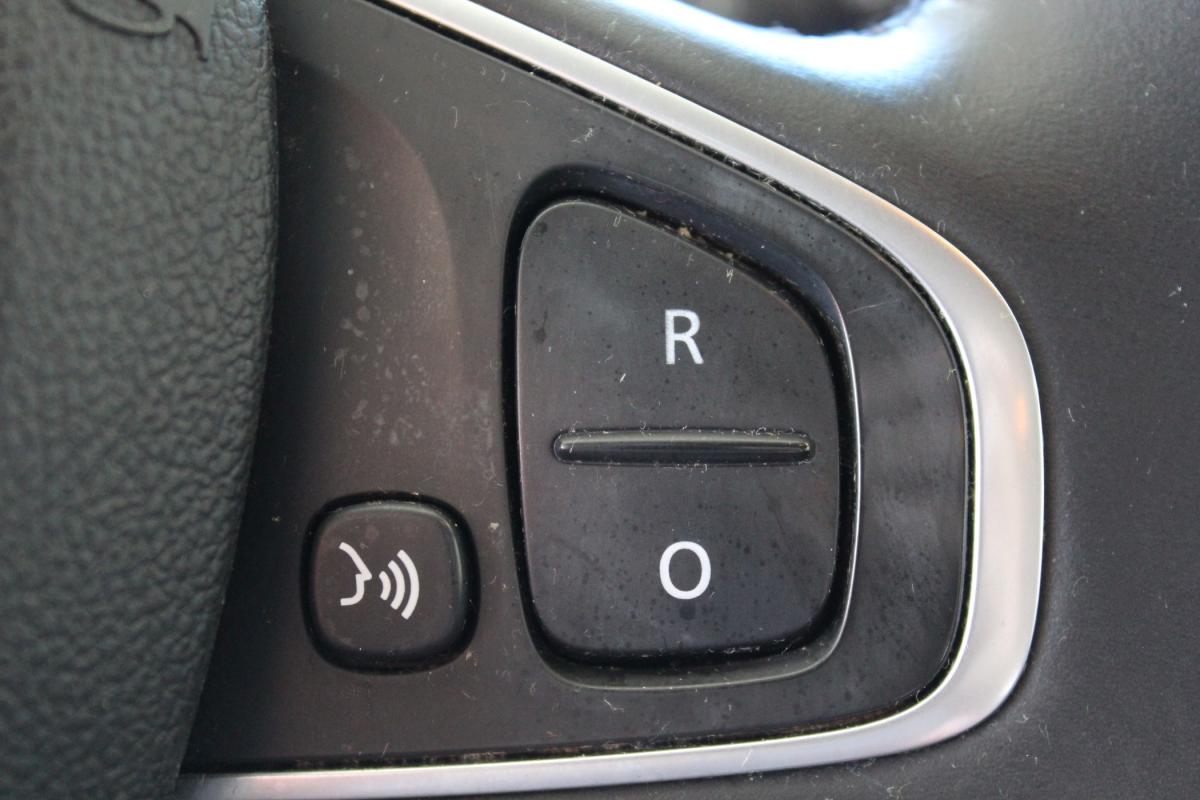 renault-captur-2017-gasolina-898cc