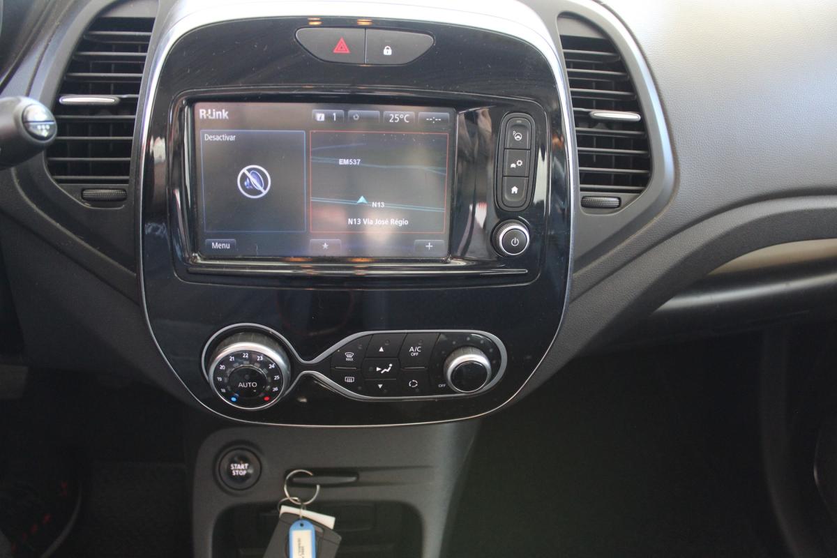 renault-captur-2017-gasolina-898cc