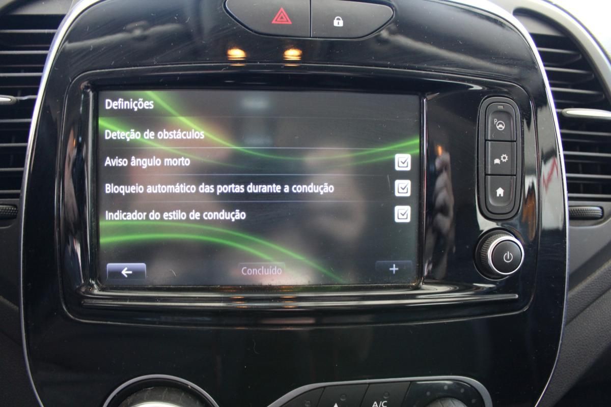 renault-captur-2017-gasolina-898cc
