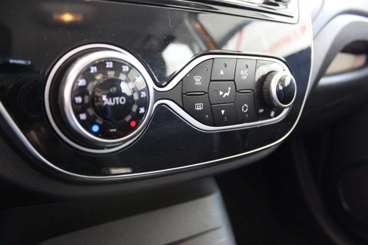 renault-captur-2017-gasolina-898cc