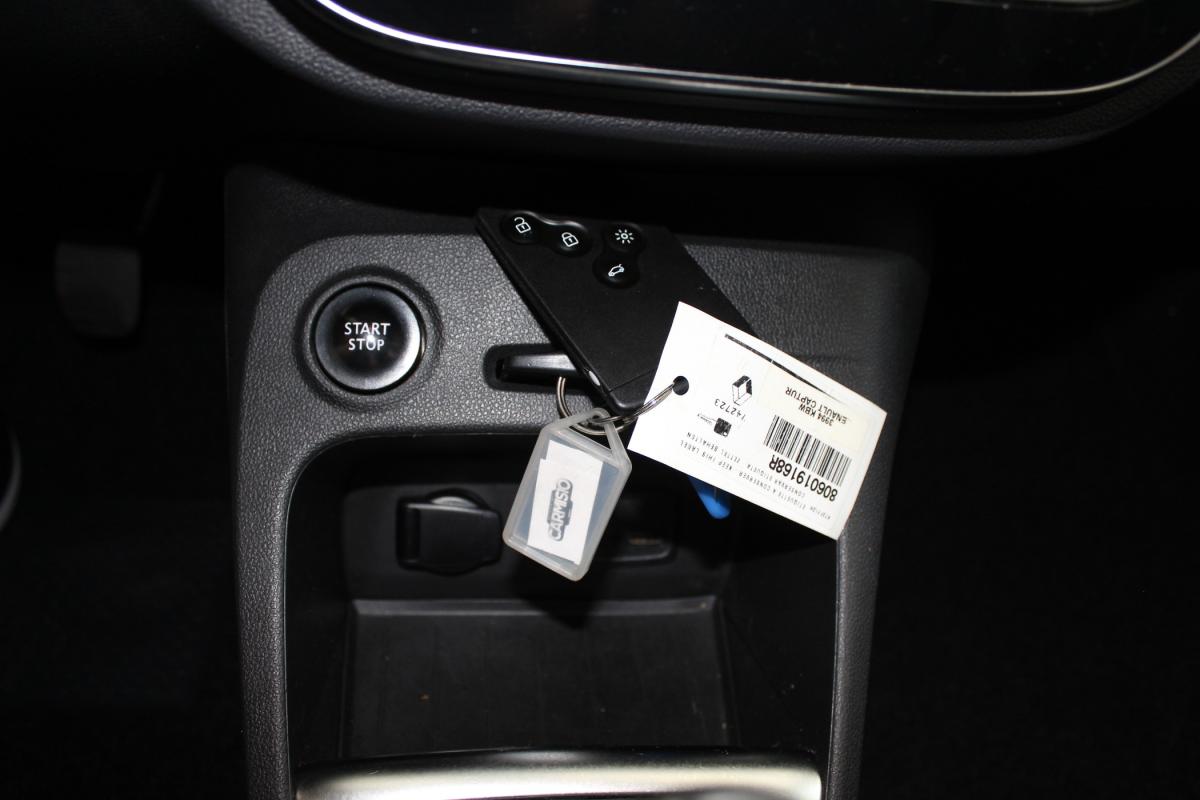 renault-captur-2017-gasolina-898cc