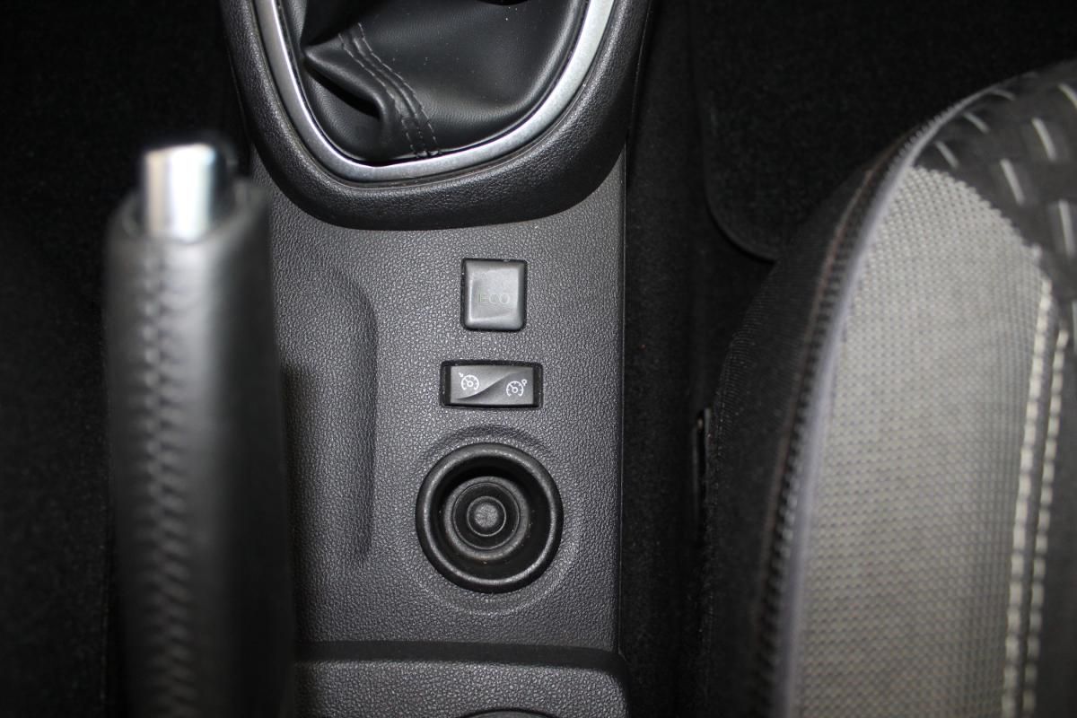 renault-captur-2017-gasolina-898cc
