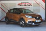 renault-captur-2017-gasolina-898cc
