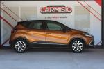 renault-captur-2017-gasolina-898cc