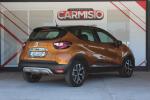 renault-captur-2017-gasolina-898cc