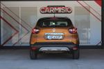 renault-captur-2017-gasolina-898cc