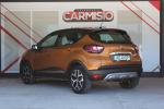 renault-captur-2017-gasolina-898cc