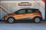 renault-captur-2017-gasolina-898cc