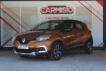 renault-captur-2017-gasolina-898cc