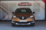 renault-captur-2017-gasolina-898cc