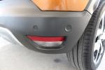 renault-captur-2017-gasolina-898cc