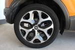renault-captur-2017-gasolina-898cc